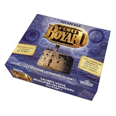 9782821213722-Fort Boyard - Escape box-P_405117311_1-0