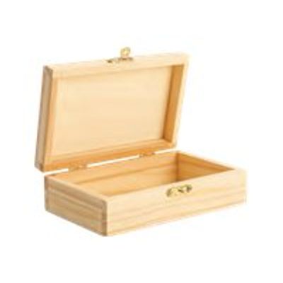 3532431007152-Graine Creative - Coffre en bois à fermoir - 15 x 9 x 5 cm-P_405119704_1-0
