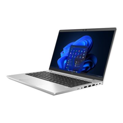 0404051385138-HP EliteBook 640 G9 Notebook - Pc portable 14" - Core i7 1255U - 16 Go RAM - 512 Go SSD-P_405138513_3-0