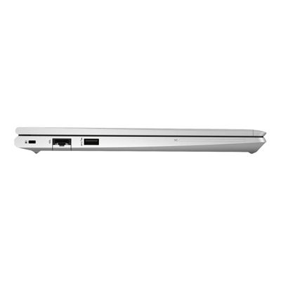 0404051385138-HP EliteBook 640 G9 Notebook - Pc portable 14" - Core i7 1255U - 16 Go RAM - 512 Go SSD-P_405138513_9-6