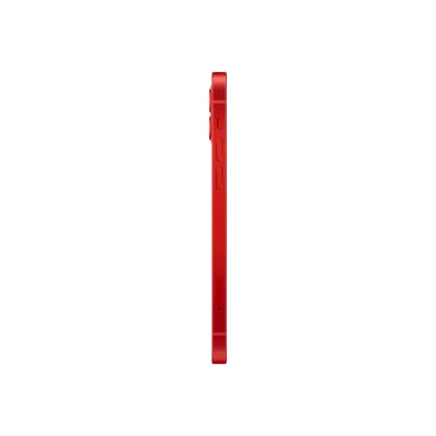 0194252015346-Apple iPhone 12 mini - Smartphone - 5G - 128 Go -  rouge-P_405142727_7-5