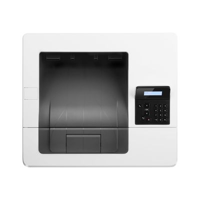 3540260143491-HP LaserJet Pro M501dn - imprimante laser monochrome A4 - Recto-verso-P_405143505_11-7