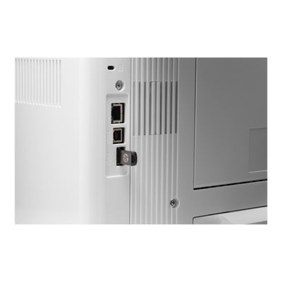 3540260143491-HP LaserJet Pro M501dn - imprimante laser monochrome A4 - Recto-verso-P_405143505_14-10