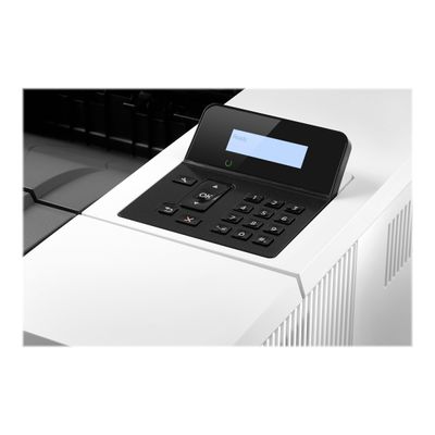 3540260143491-HP LaserJet Pro M501dn - imprimante laser monochrome A4 - Recto-verso-P_405143505_15-11