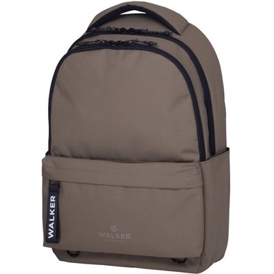 9002638240453-Sac à dos WALKER "Alpha" - 2 compartiments coloris Rover-P_405226509_1-0
