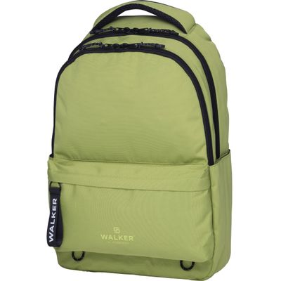 9002638240316-Sac à dos WALKER "Alpha" - 2 compartiments coloris Cactus-P_405226510_1-0