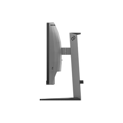 8712581805913-Philips Evnia 5000 27M2C5200W - Écran LED - jeux - incurvé - 27" - 1920 x 1080 Full HD-P_405235038_16-16
