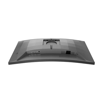 8712581805913-Philips Evnia 5000 27M2C5200W - Écran LED - jeux - incurvé - 27" - 1920 x 1080 Full HD-P_405235038_17-17