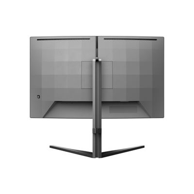 8712581805913-Philips Evnia 5000 27M2C5200W - Écran LED - jeux - incurvé - 27" - 1920 x 1080 Full HD-P_405235038_18-14