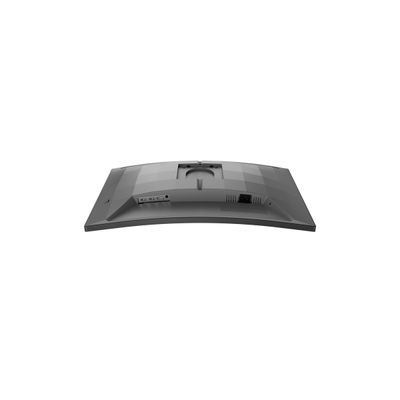 8712581805913-Philips Evnia 5000 27M2C5200W - Écran LED - jeux - incurvé - 27" - 1920 x 1080 Full HD (-P_405235038_2-1