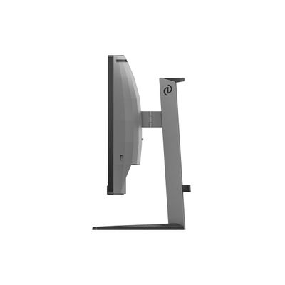 8712581805913-Philips Evnia 5000 27M2C5200W - Écran LED - jeux - incurvé - 27" - 1920 x 1080 Full HD (-P_405235038_6-5