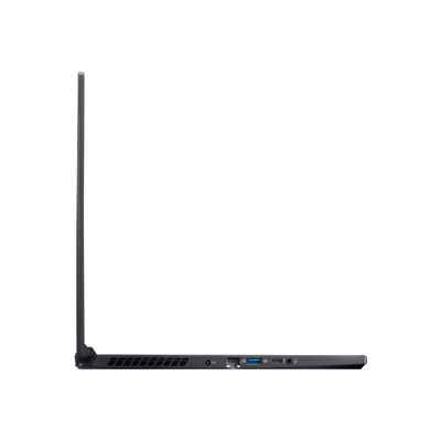 0404051386388-Acer ConceptD 5 CN516-73G - Pc portable 16" - Core i7 12700H - 32 Go RAM - 1.024 To SSD -Gauche-6