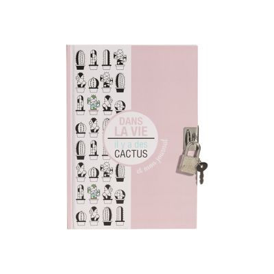 3173740235845-Carpentras Sign Cactus - Journal intime-Avant-0