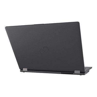 0404051384803-Fujitsu LIFEBOOK E5411 - Pc portable 14" - Core i5 1135G7 - 16 Go RAM - 512 Go SSD -Arrière-5