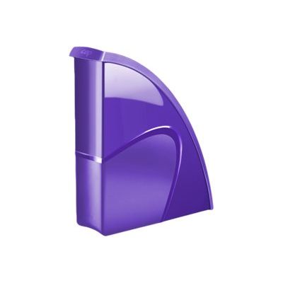 3462159012308-CEP Gloss - Porte-revues - disponible dans différentes couleurs-Angle droit-0
