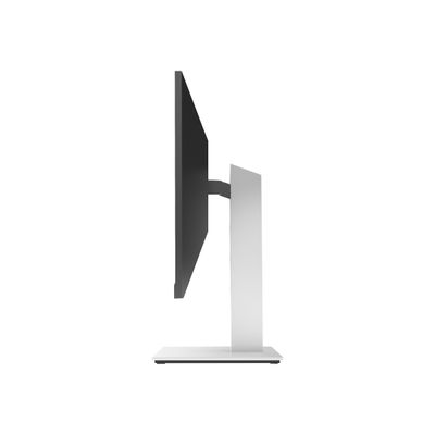0195122123987-HP E24u G4 - E-Series - écran LED 24" - Full HD (1080p)-Droite-5