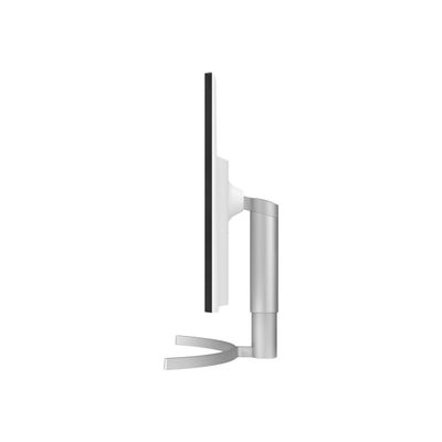 8806098487400-LG 32UL750-W - écran LED 32" - 4K - HDR-Droite-4