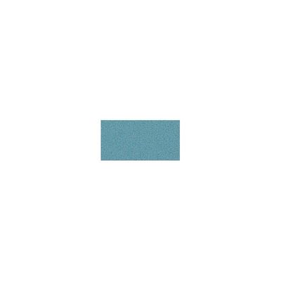 3148953216769-Canson Mi-Teintes - Papier - A4 (210 x 297 mm) - 160 g/m² - 25 feuilles - bleu clair - coton--0