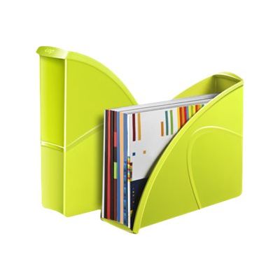 3462159012308-CEP Gloss - Porte-revues - disponible dans différentes couleurs-Multi-angle-2