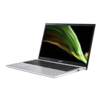 4711121053269-Acer Aspire 3 A315-58 - PC portable 15.6" - Core i3 1115G4 - 16 Go RAM - 512 Go SSD -Angle droit-0