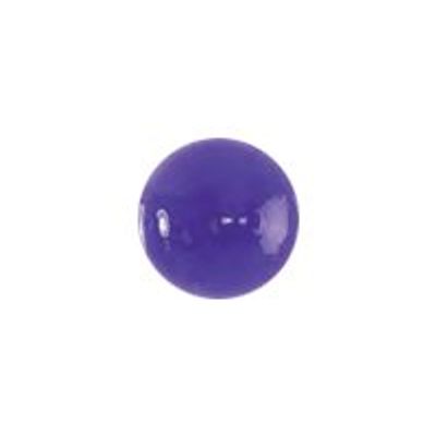 3471056163556-Graine Creative Slow & Art - peinture - violet pailleté - 30 ml-Gros plan-0