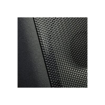 8435430612172-NGS Wild Rock - Enceinte haut parleur portable avec micro -  bluetooth  - 200W-Gros plan-6