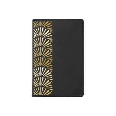 3660942078511-Exacompta Amelie - Porte cartes - 7 x 10 cm - disponible dans différentes couleurs-Avant-0
