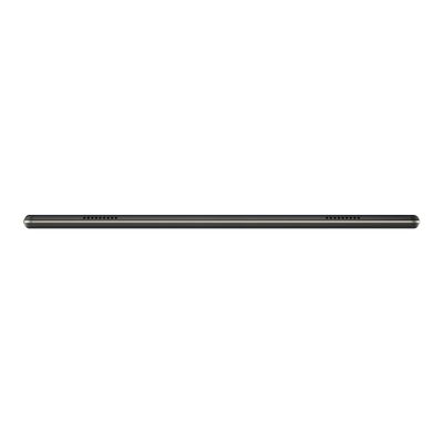 0192940574168-Lenovo Tab M10  - tablette - Android 8.0 - 32 Go - 10.1" - noir-Haut-4