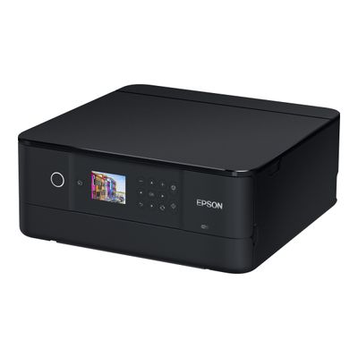 8715946633862-Epson Expression Premium XP-6000 - imprimante multifonction - couleur-Angle droit-1