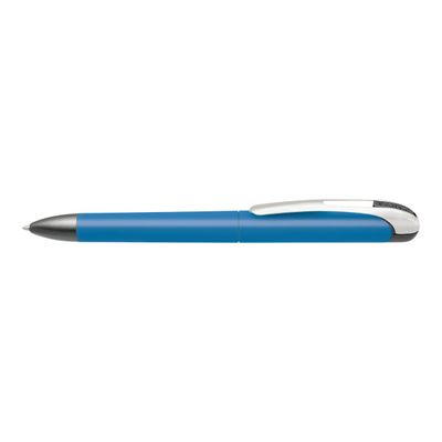 4014421121066-ONLINE YOUNG.LINE College - stylo à bille-Angle gauche-0