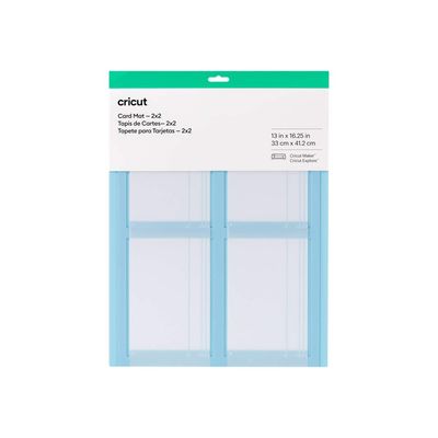 093573113659-Cricut - Tapis de cartes - 33 x 41,2 cm-Avant-0