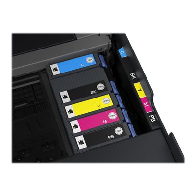 8715946633862-Epson Expression Premium XP-6000 - imprimante multifonction - couleur-Intérieur-14