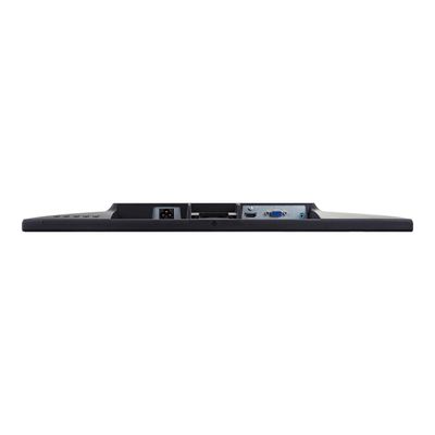 0766907839111-ViewSonic VA2419-sh - écran LED - Full HD (1080p) - 24"-Bas-6