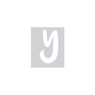 8711234004147-Pickup Déco Zoé - Étiquette autocollante 110 mm - Lettre Y - blanc-Avant-0