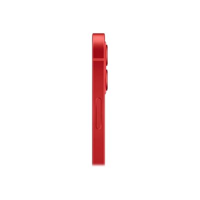 3701083041764-Apple iPhone 12 - Smartphone reconditionné grade C (Etat correct) - 5G - 128 Go - rouge-Gros plan-5