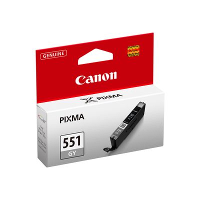 4960999904627-Canon CLI-551 - gris - cartouche d'encre originale-P_79374334_2-1
