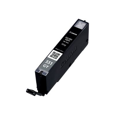 4960999904627-Canon CLI-551 - gris - cartouche d'encre originale-P_79374334_3-2