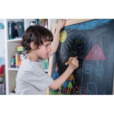 4006381183277-STABILO Woody 3 in 1 - Crayon de couleur pointe large - or-P_79374479_2-1