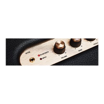 7340055309868-Marshall Acton - haut-parleur - sans fil-P_79397979_5-4