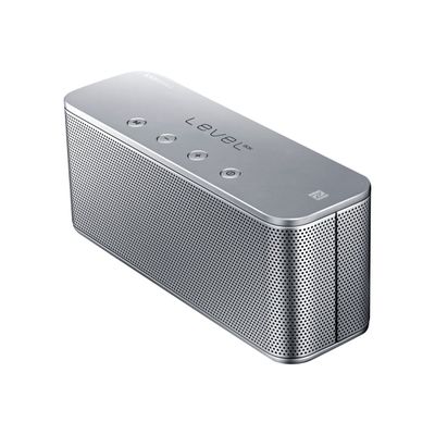 8806086428279-Samsung Level Box mini EO-SG900 - haut-parleur - pour utilisation mobile - sans fil-P_79407544_1-0