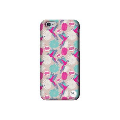 3700956601234-SO SEVEN PARADISE ISLAND Ethnik coque de protection pour téléphone portable-P_79414565_1-0