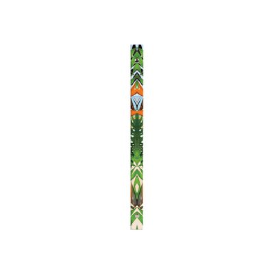 3130630515395-Exacompta Minions - Classeur à anneaux - 20 mm-P_79417546_9-8