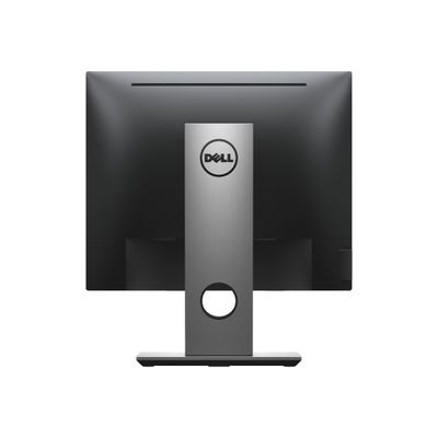 5397063744503-Dell P1917S - écran LED - 19"-P_79422855_6-5