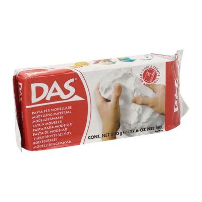 0007470141226-DAS - pâte à modeler-P_79429972_2-0