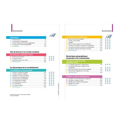 9782091573809-Mes fiches perso Géographie Terminale ES/L - révisions bac 2020-P_79437297_1-1