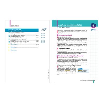9782091573809-Mes fiches perso Géographie Terminale ES/L - révisions bac 2020-P_79437297_2-2