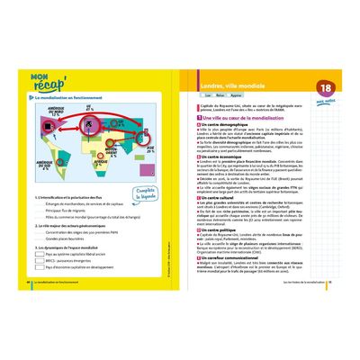 9782091573809-Mes fiches perso Géographie Terminale ES/L - révisions bac 2020-P_79437297_3-3