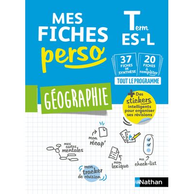 9782091573809-Mes fiches perso Géographie Terminale ES/L - révisions bac 2020-P_79437297_4-0