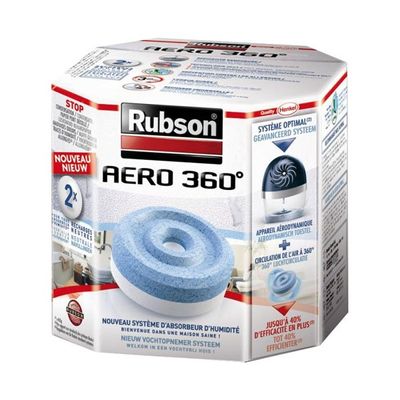 3178040677715-Rubson AERO 360° - 2 Recharges pour absorbeur d'humidité-P_79441177_1-0