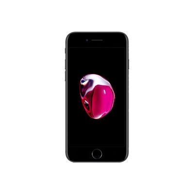 3701082949399-Apple iPhone 7 - smartphone reconditionné grade A+ - 4G - 32Go - noir de jais-P_79443654_2-0